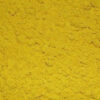 BEE POLLEN POWDER