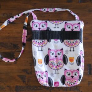 FOLK OWLS
